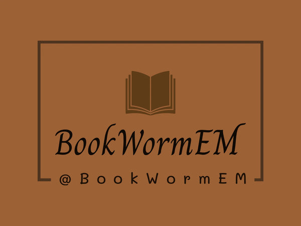 BookWormEM